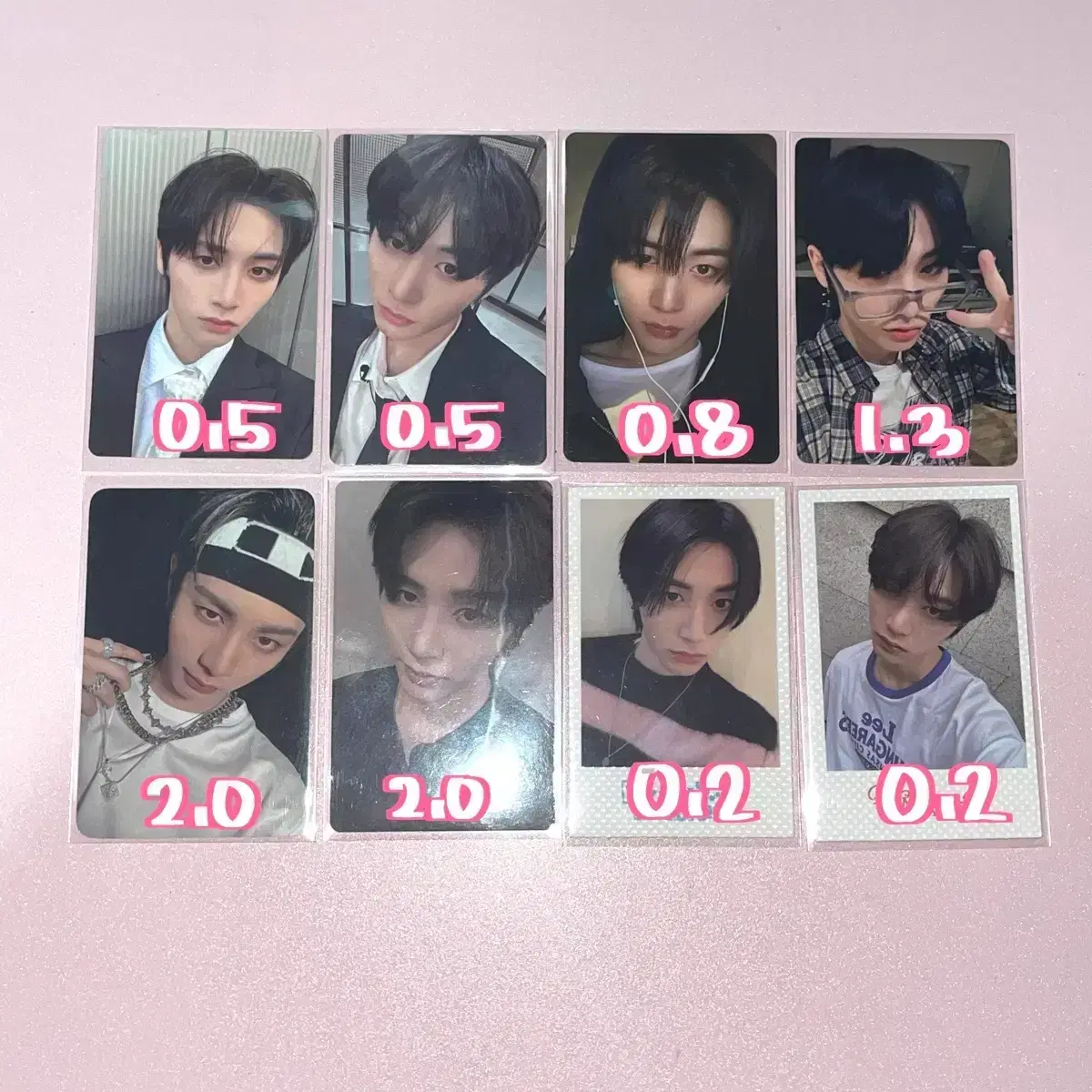 thumbnail-6